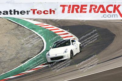 media/May-17-2025-Speed Ventures (Sat) [[f9f9f70676]]/Yellow/Session 3 (Corkscrew)/